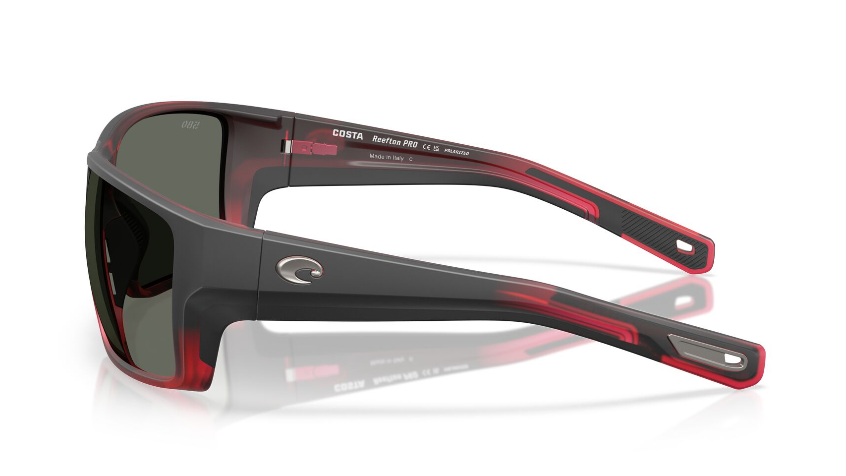 Image of Reefton Pro