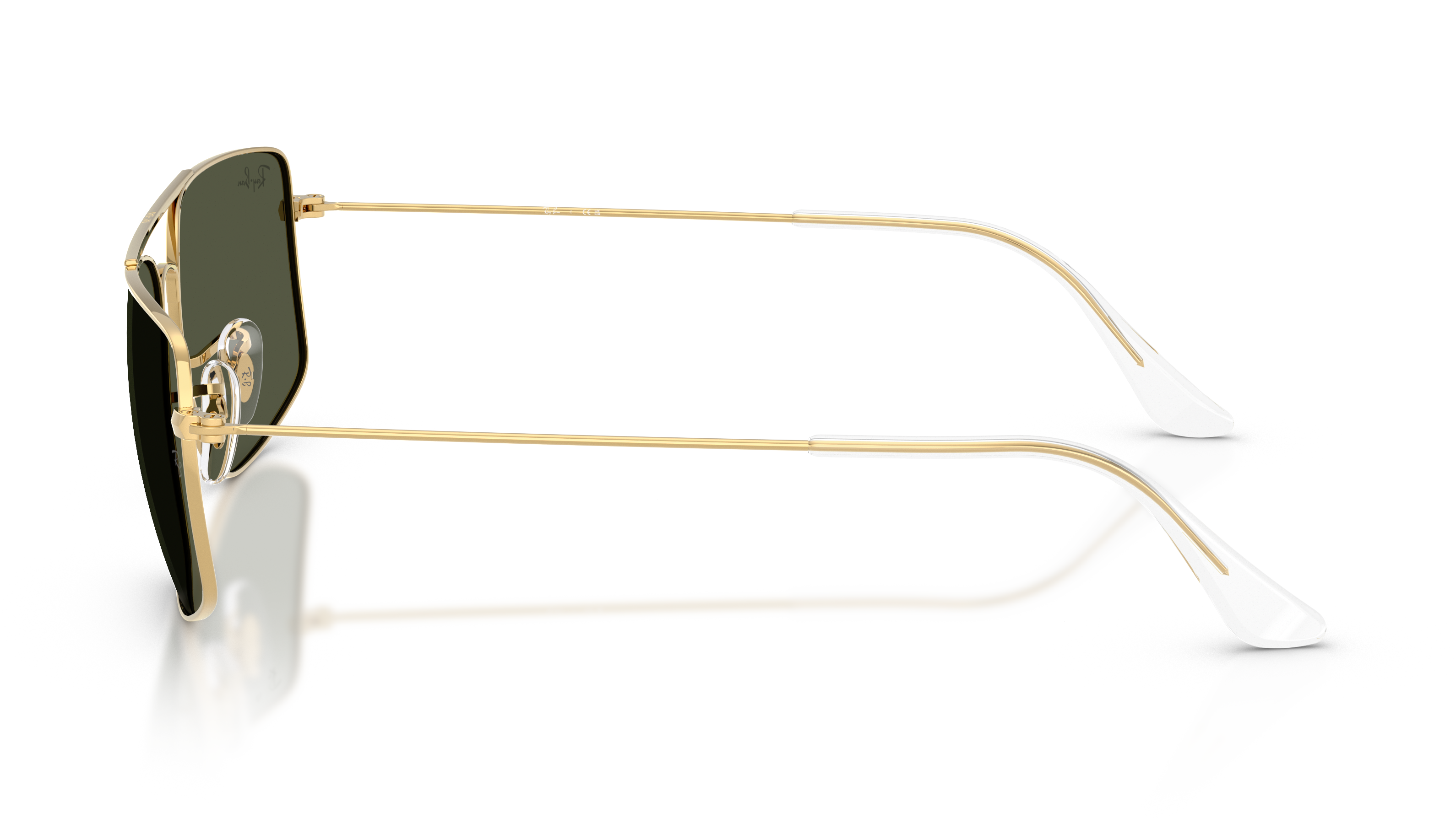 Image of Explorer 3