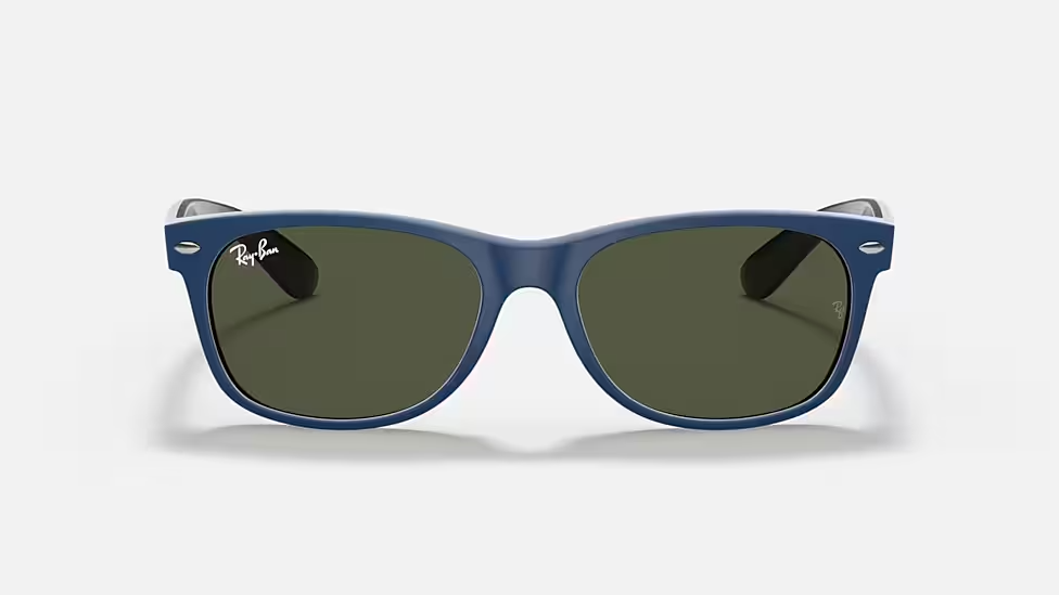 Image of New Wayfarer
