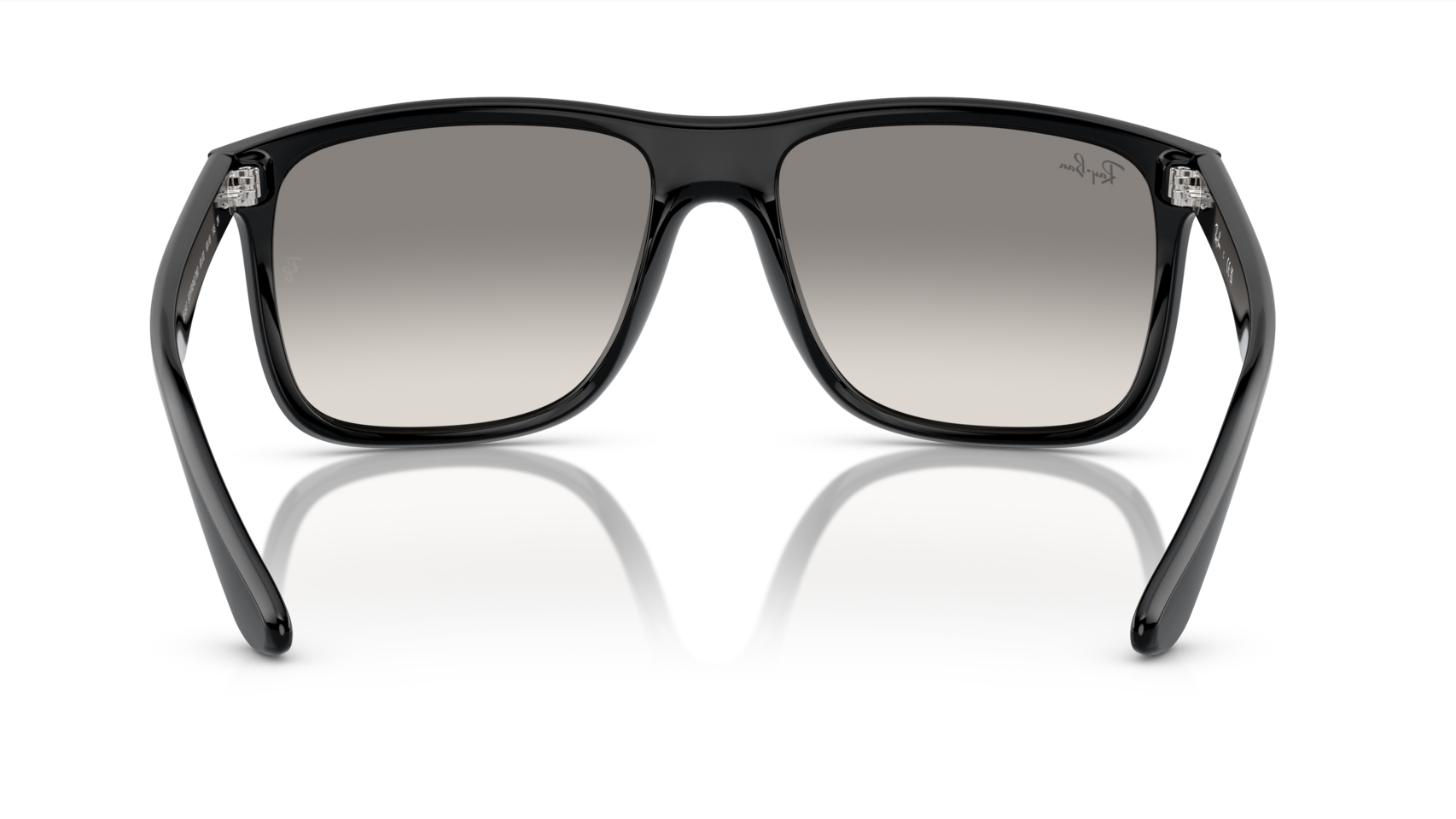 Image of Boyfriend Two