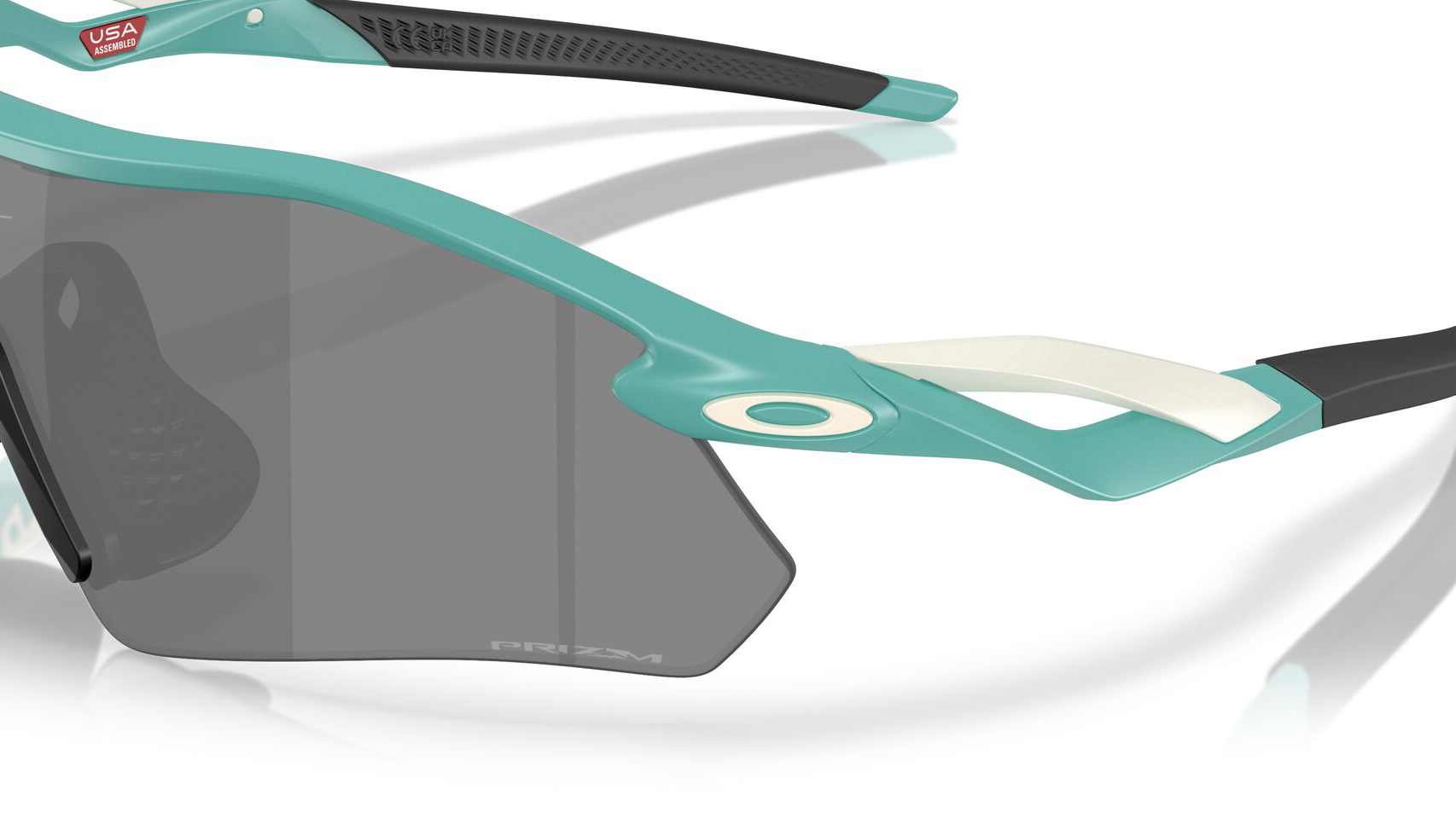 Image of Radar Plate