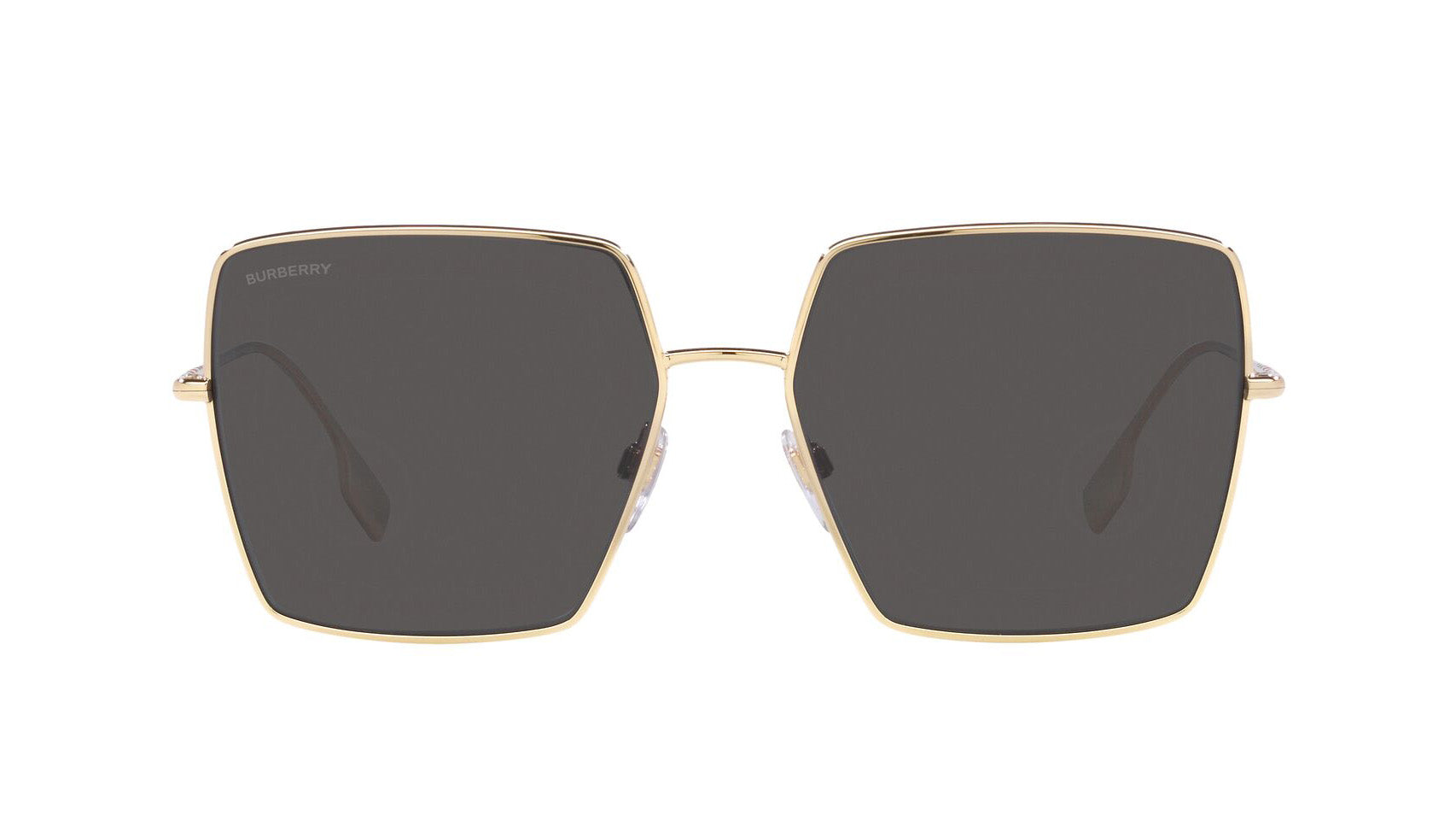 Image of BE3133 - Light Gold | Dark Grey