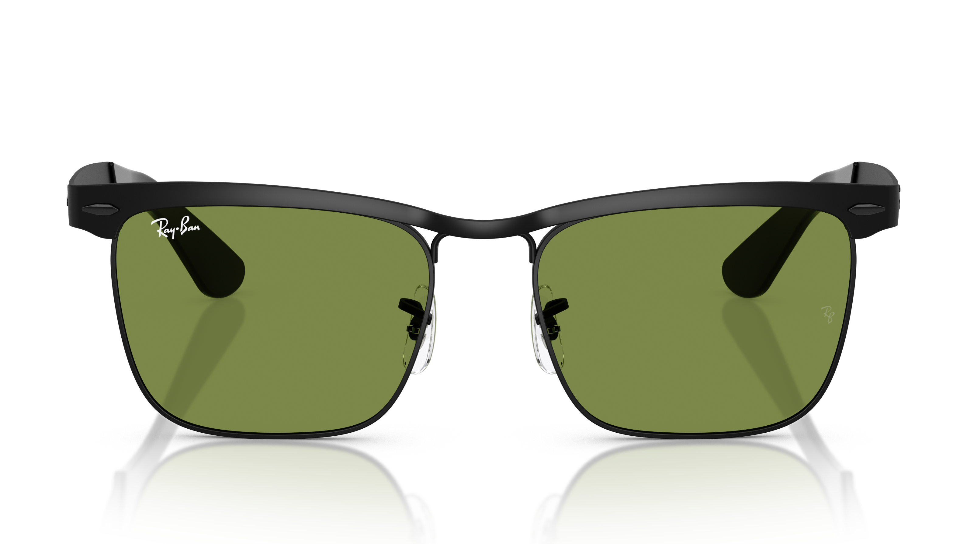 Image of Wayfarer Deluxe