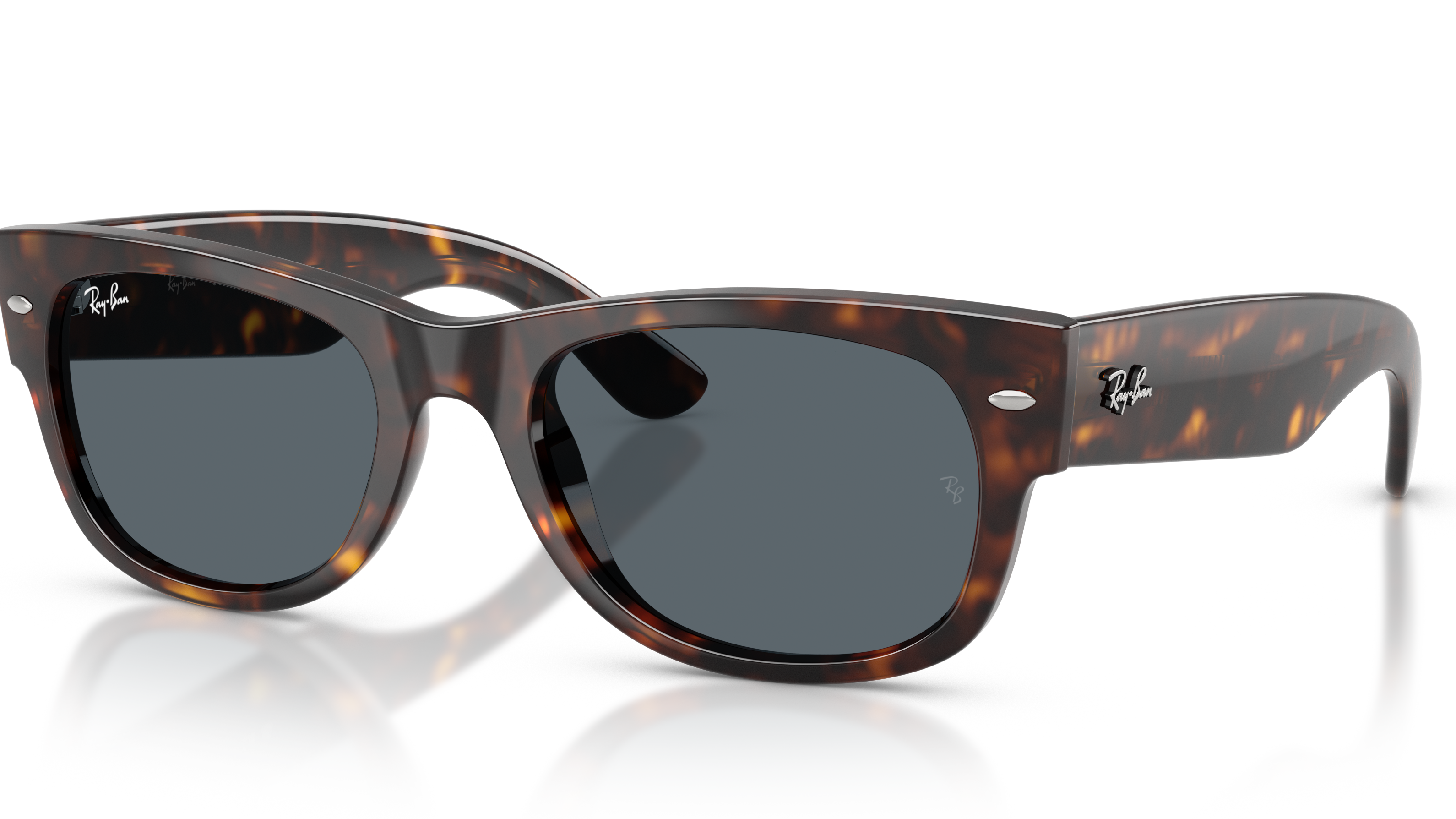 Image of Mega Wayfarer II