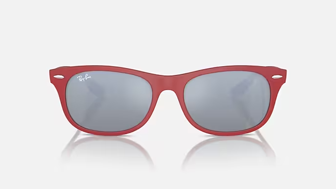 Image of RB4607M Scuderia Ferrari Collection