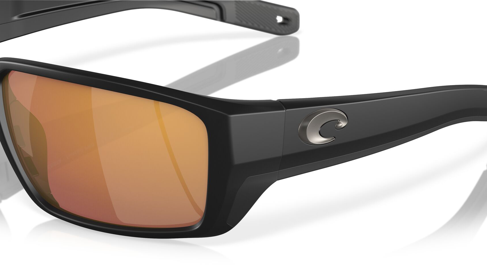 Image of Fantail Pro