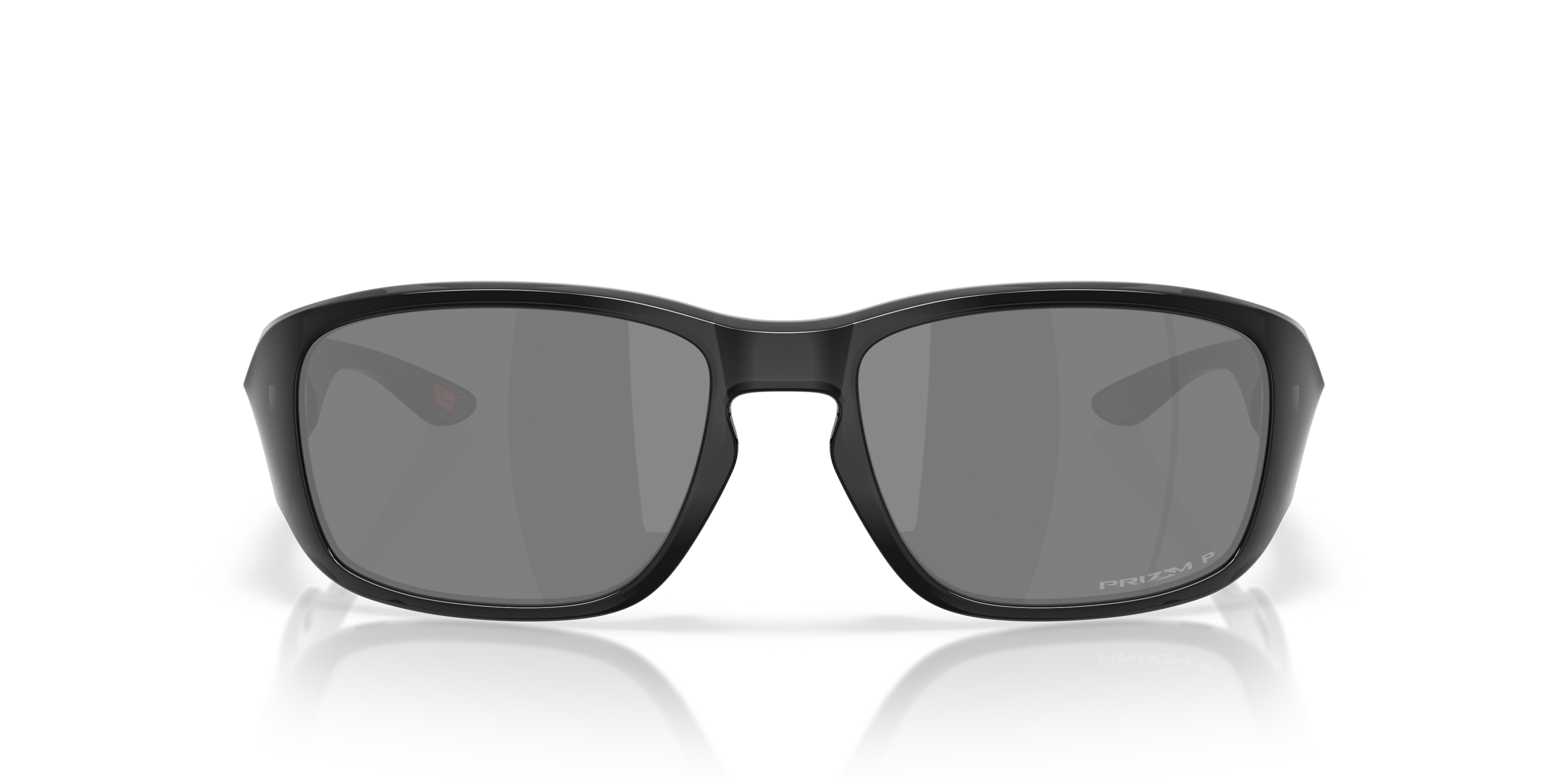 Image of Tourniquet