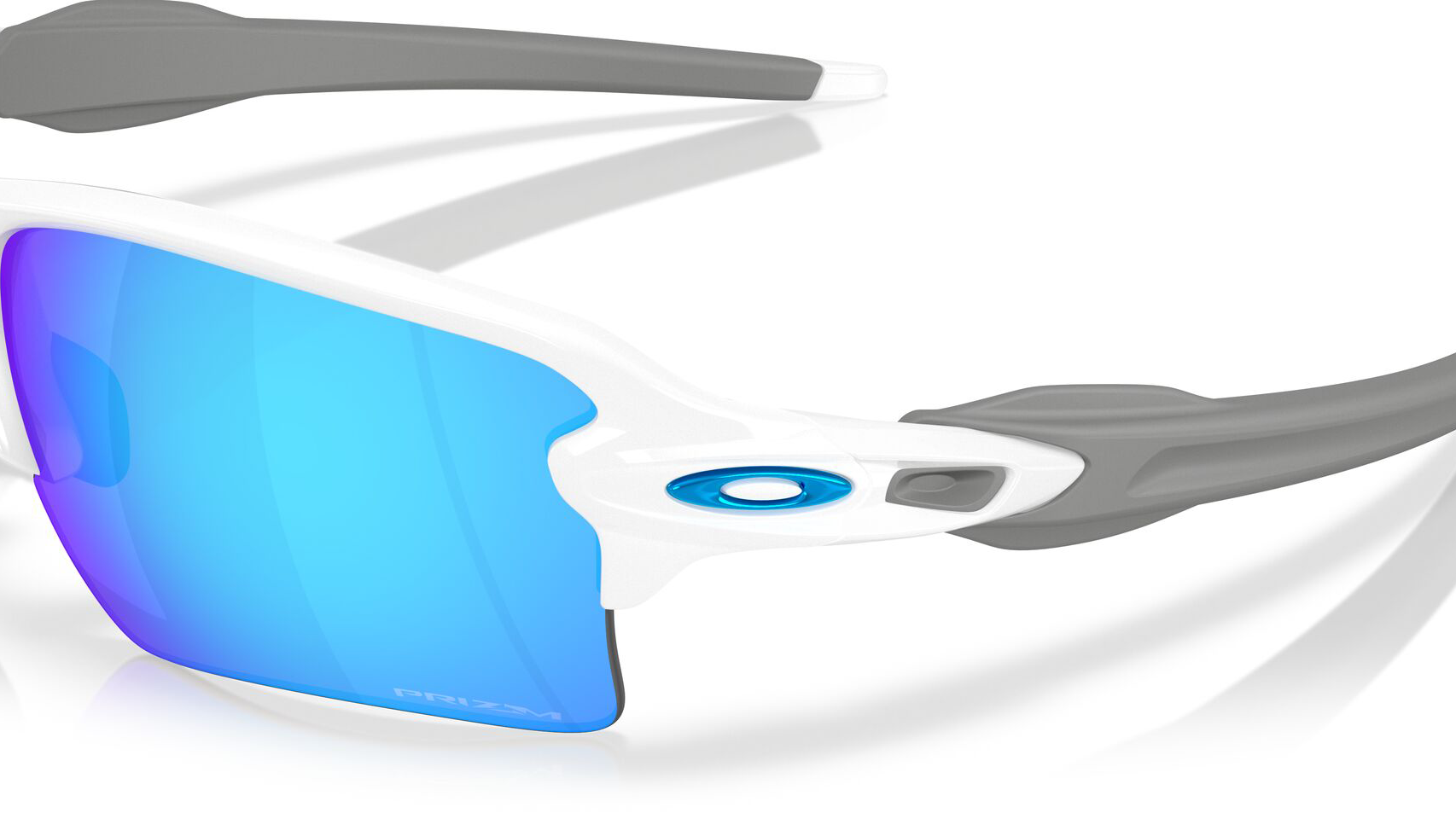 Image of Flak 2.0 XXL