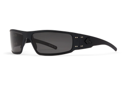 Image of Magnum
