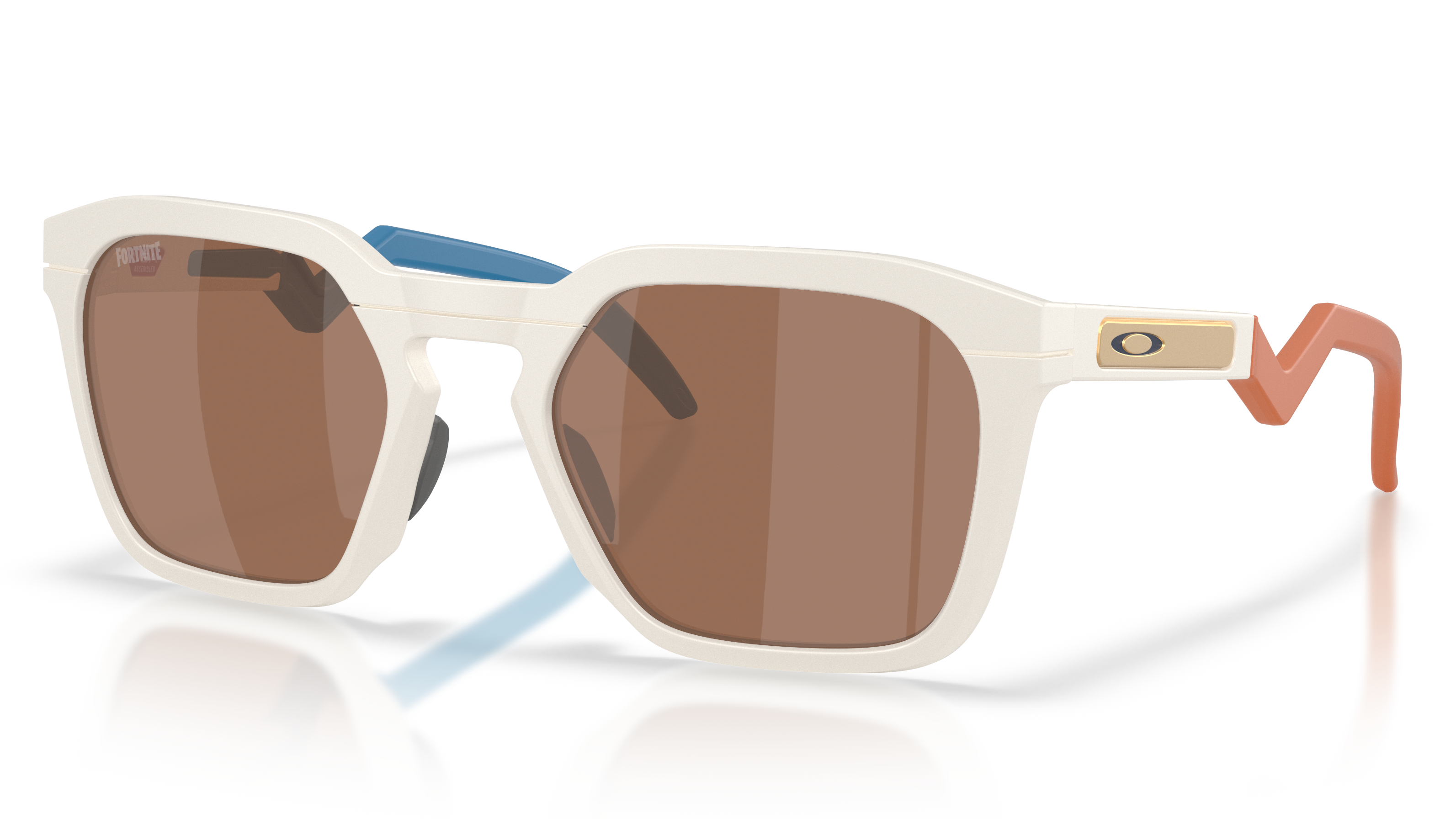 Sunglass World