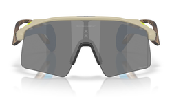 Image of Stunt Wing