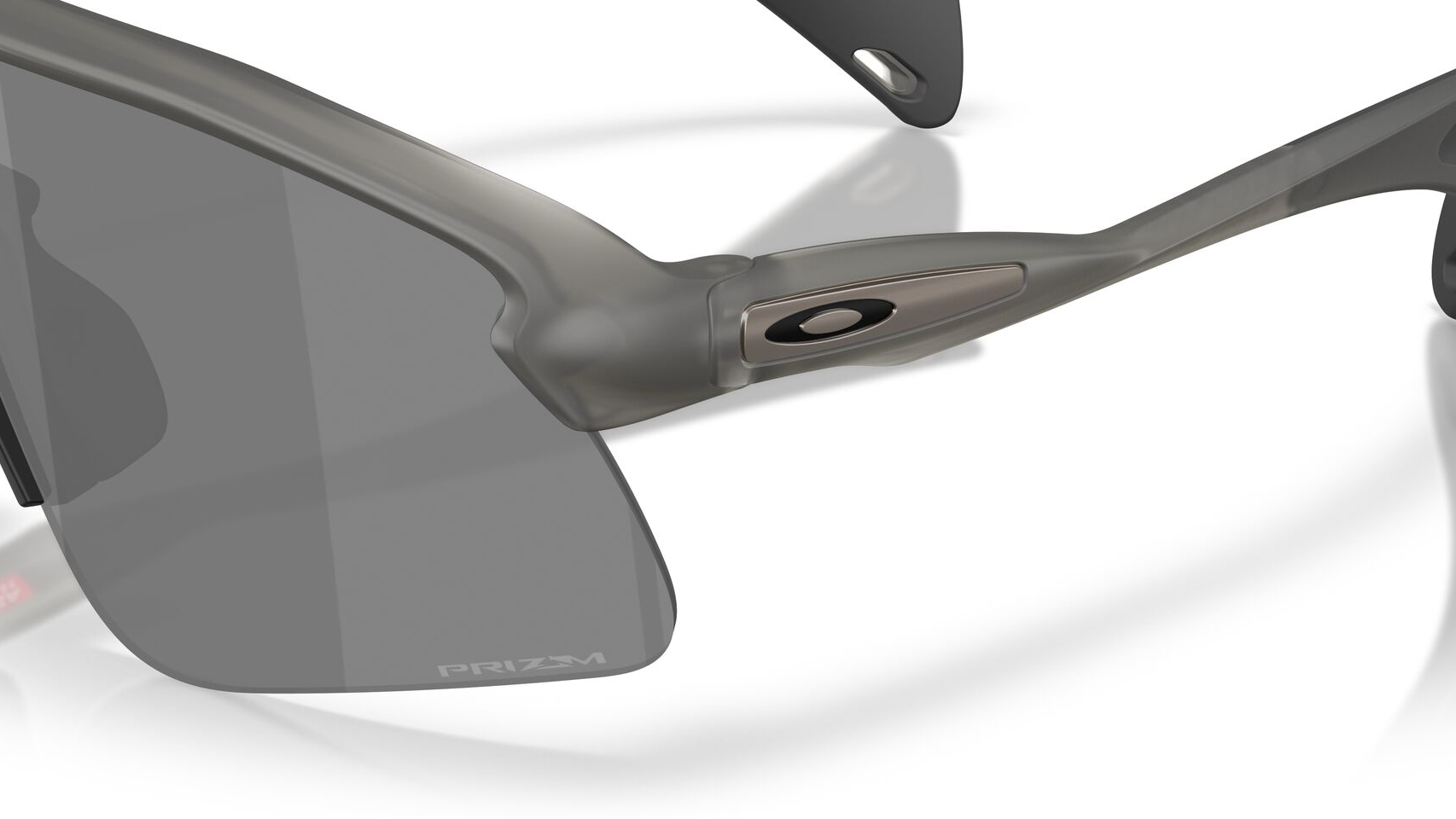 Image of Stunt Devil S