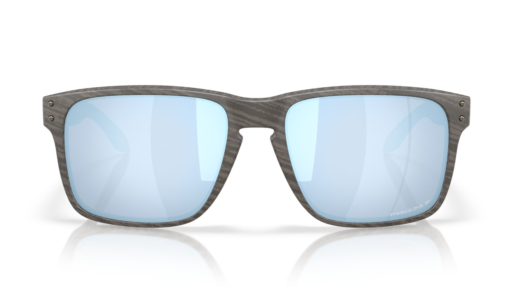 Image of Holbrook XXL