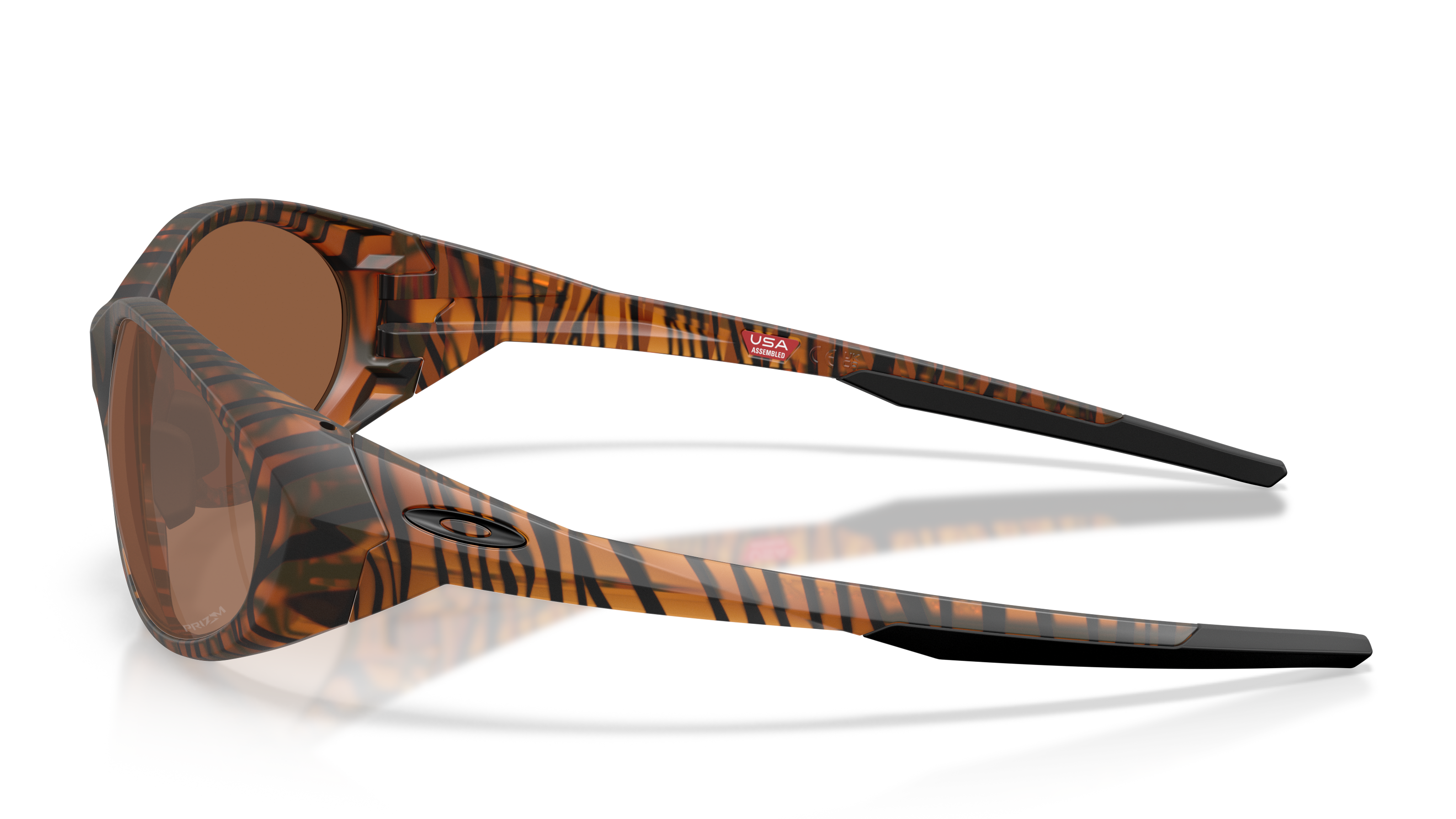 Image of Eyejacket Redux