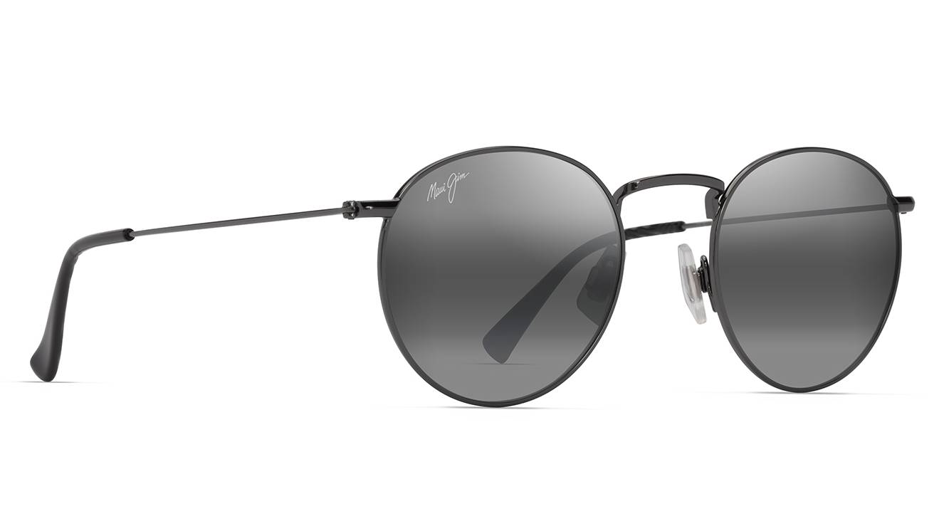 Sunglass World