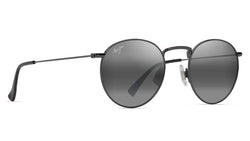 Sunglass World
