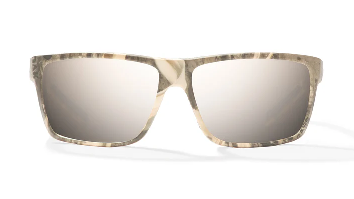 Image of Sigs Ducks Unlimited