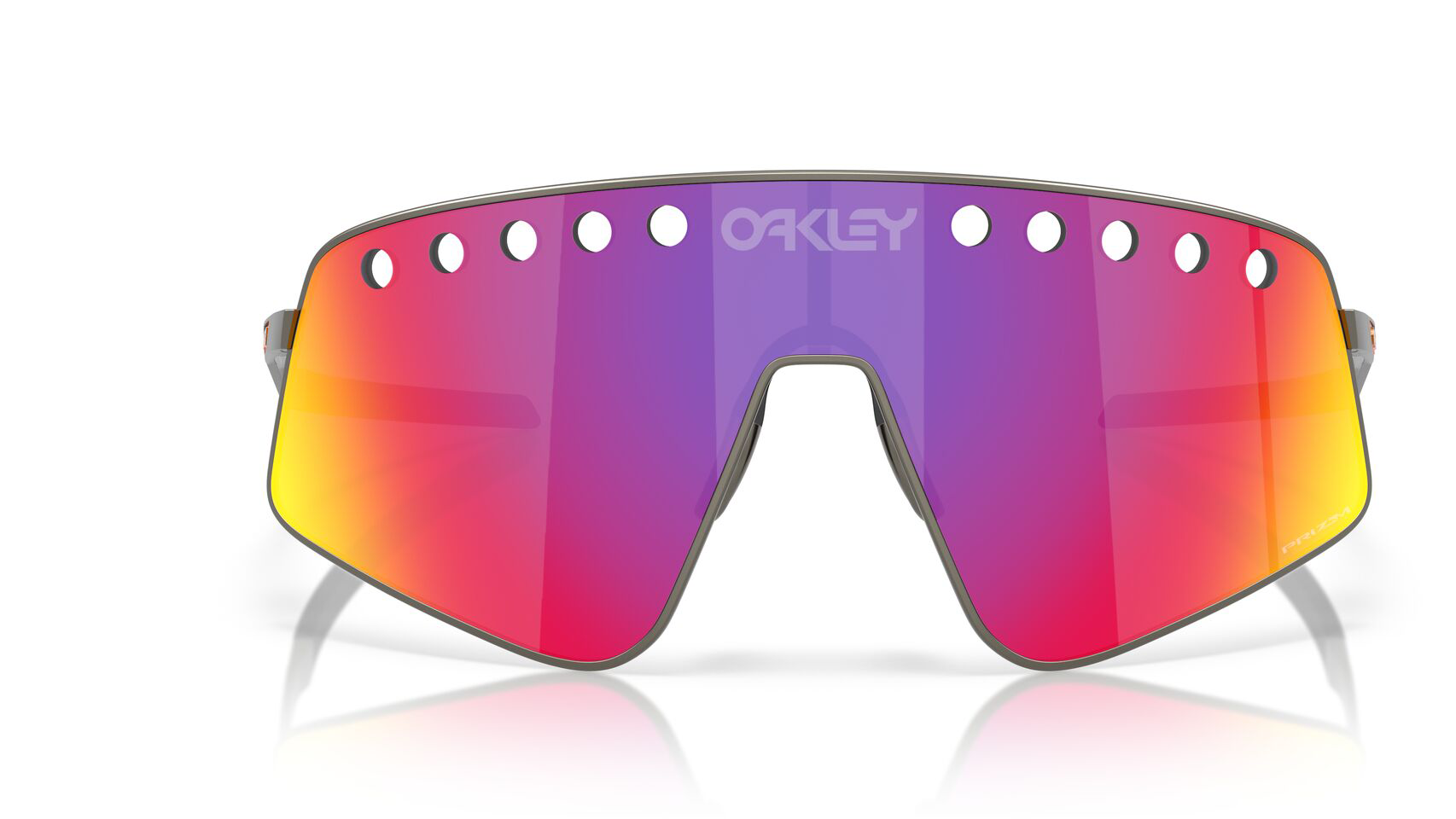 Image of Sutro TI Sweep