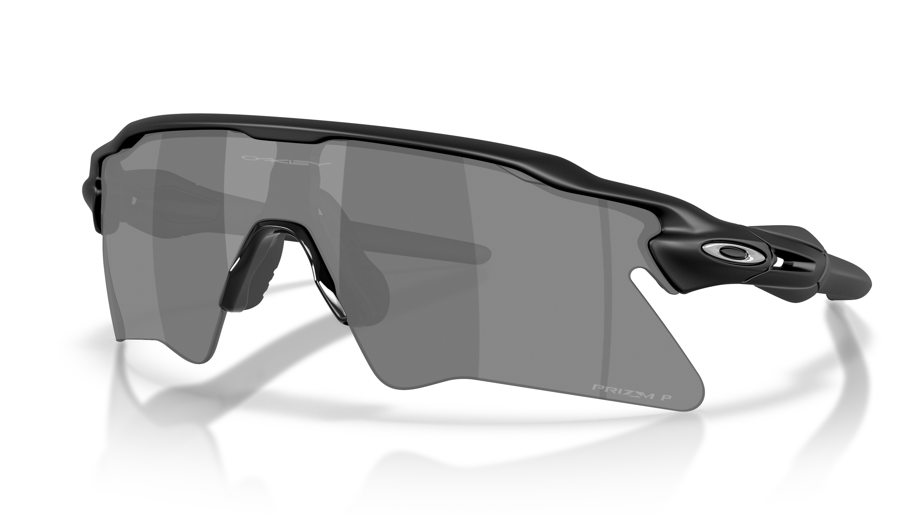 Sunglass World