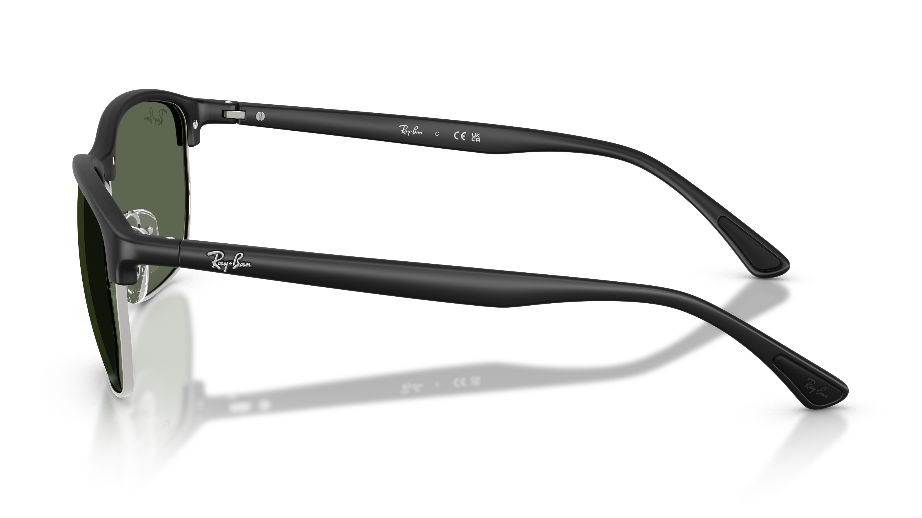 Image of RB4469