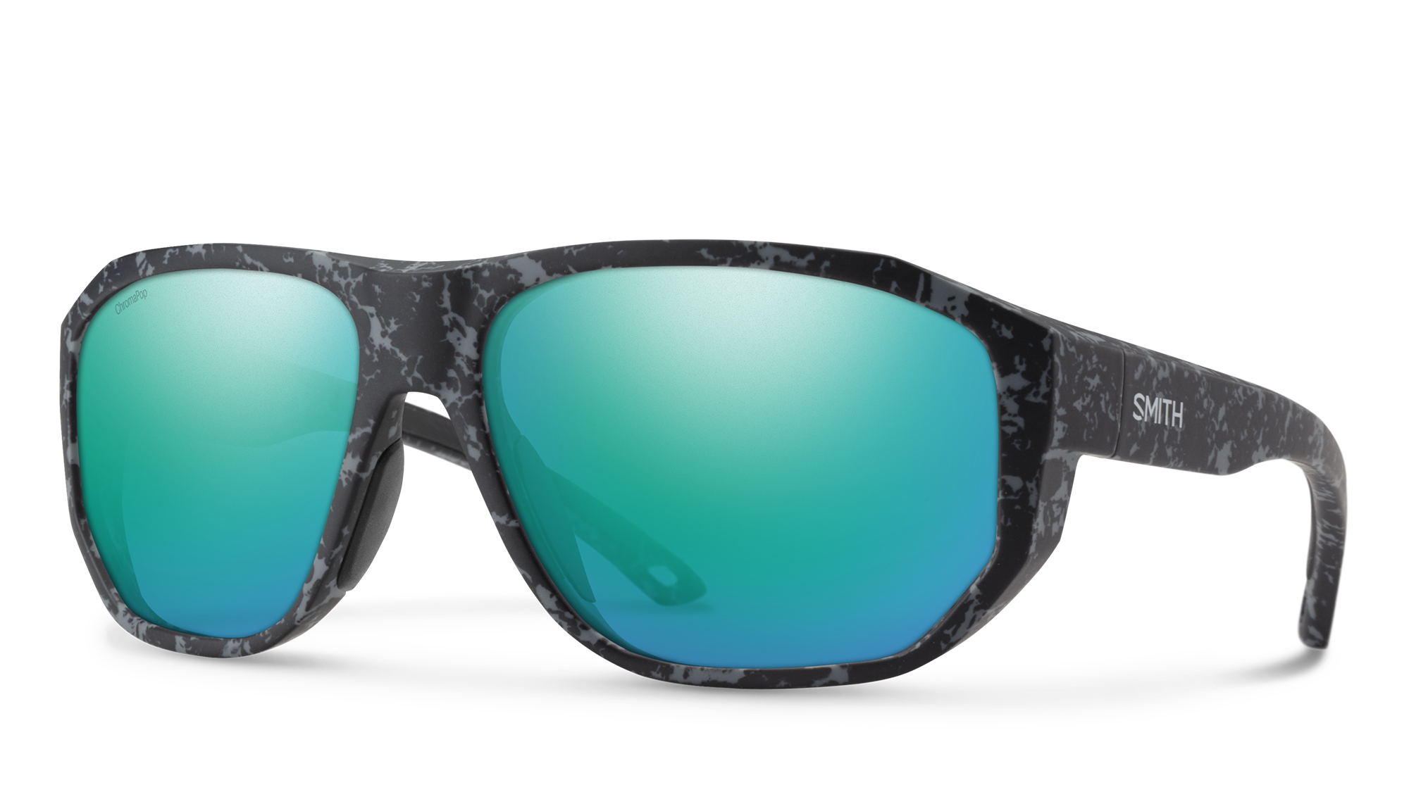 Image of Outrigger