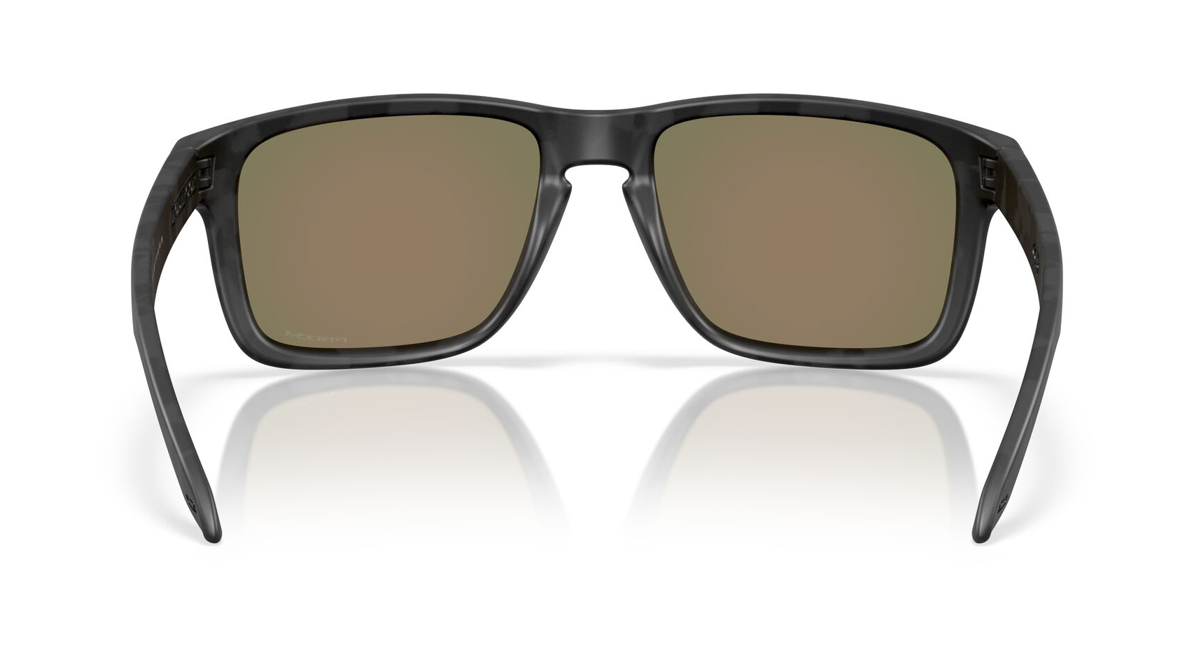 Image of Holbrook XXL