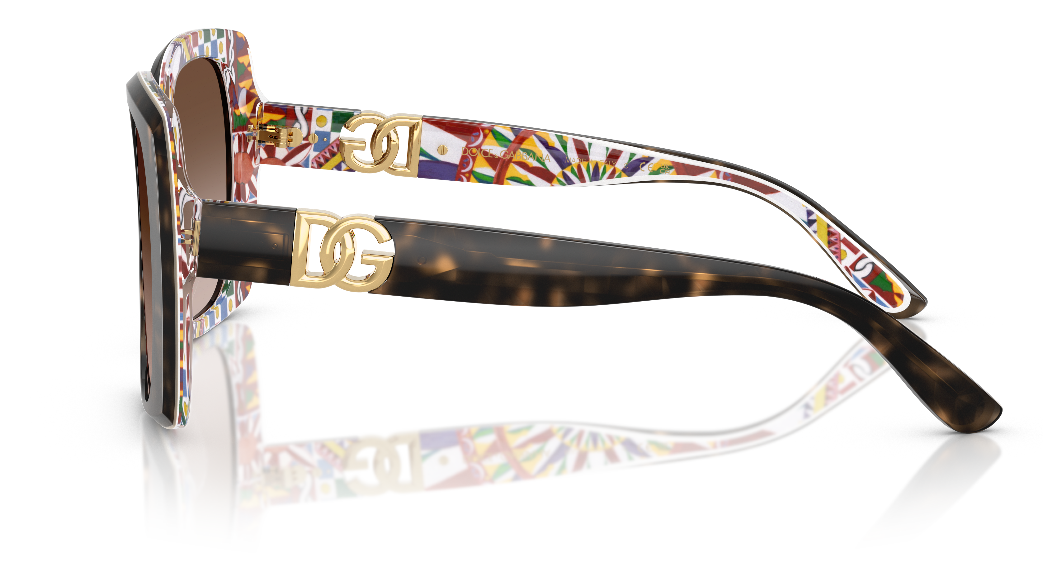 Image of DG4475