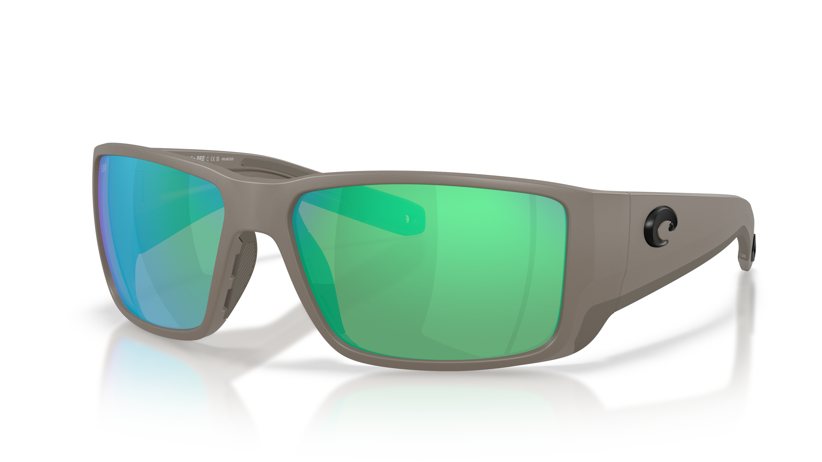 Image of Blackfin Pro
