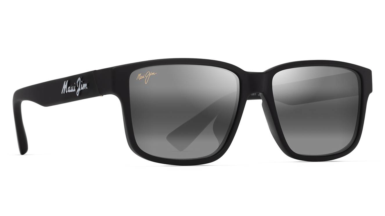 Sunglass World
