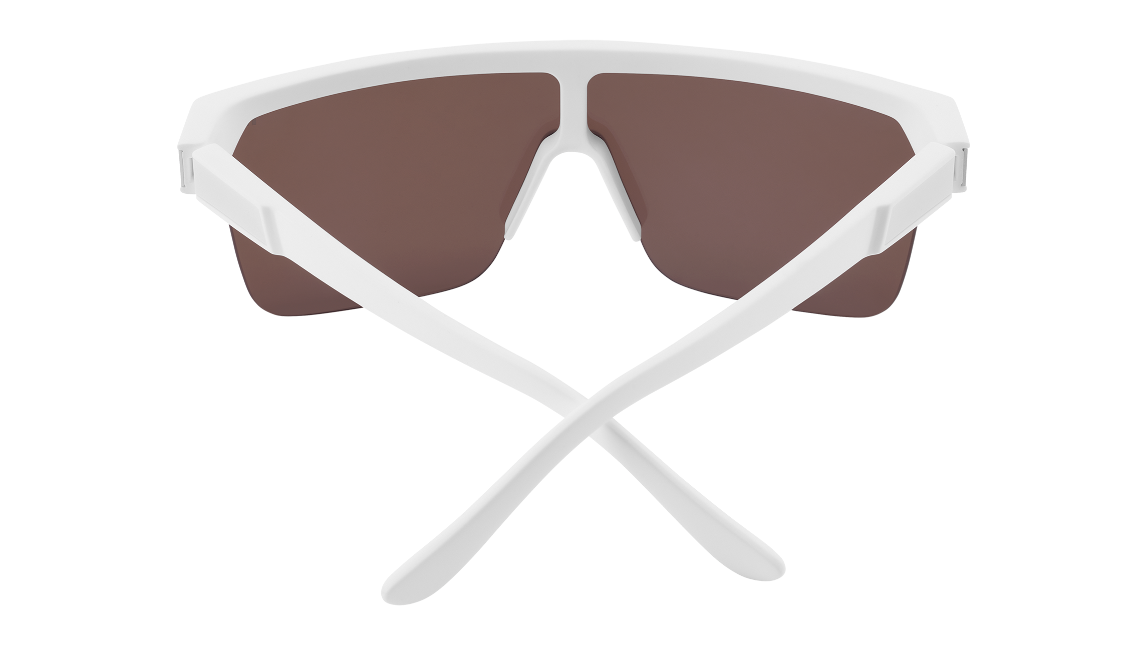 Image of Flynn 50/50