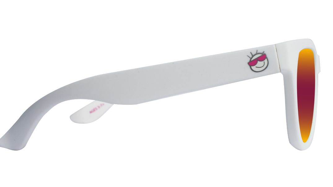 Image of Classic Ages 3-7