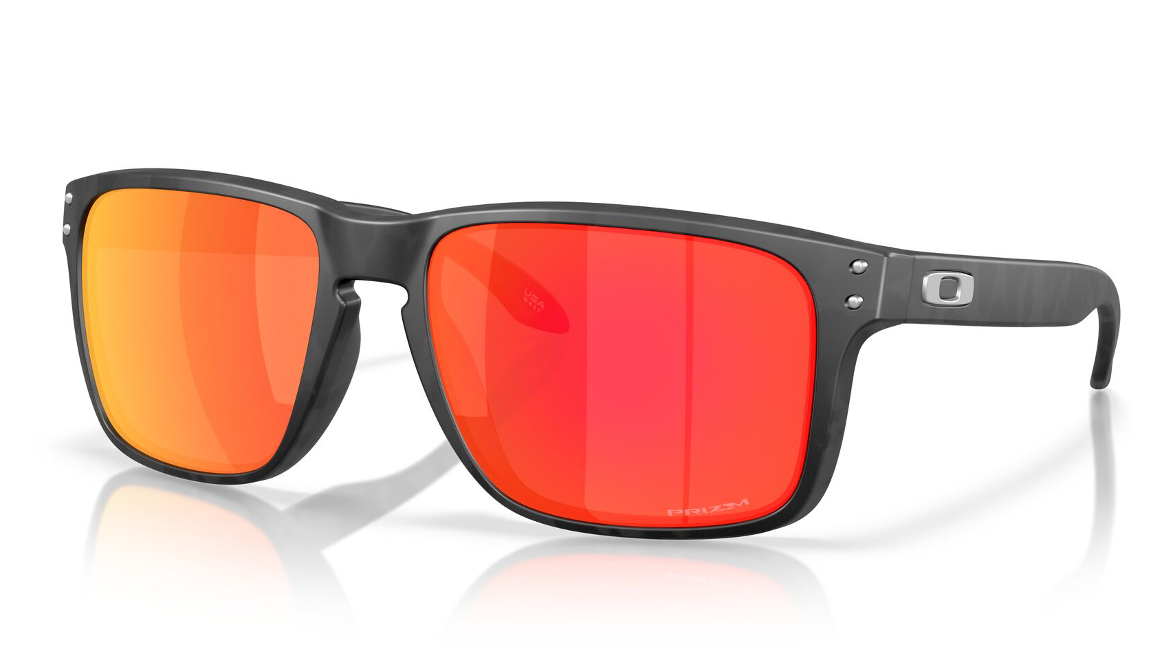 Image of Holbrook XXL