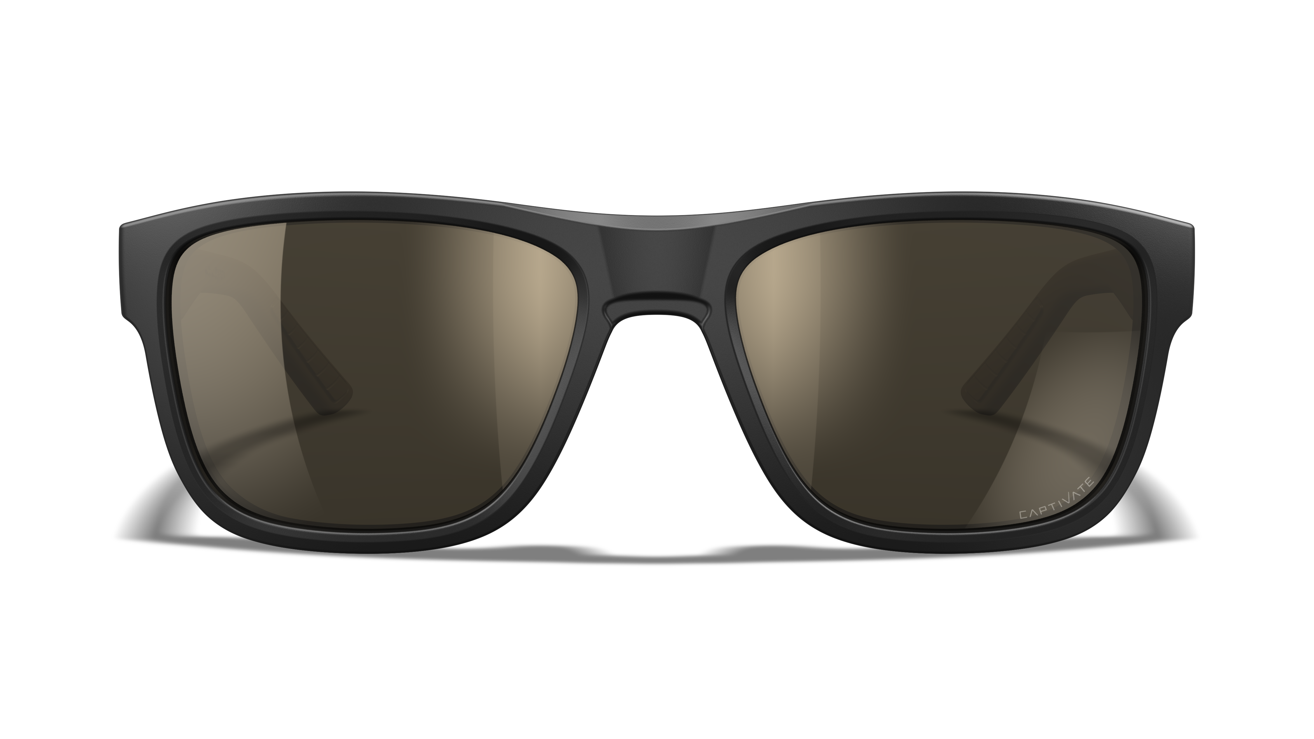 WX Ovation