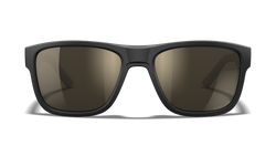 Image of WX Ovation