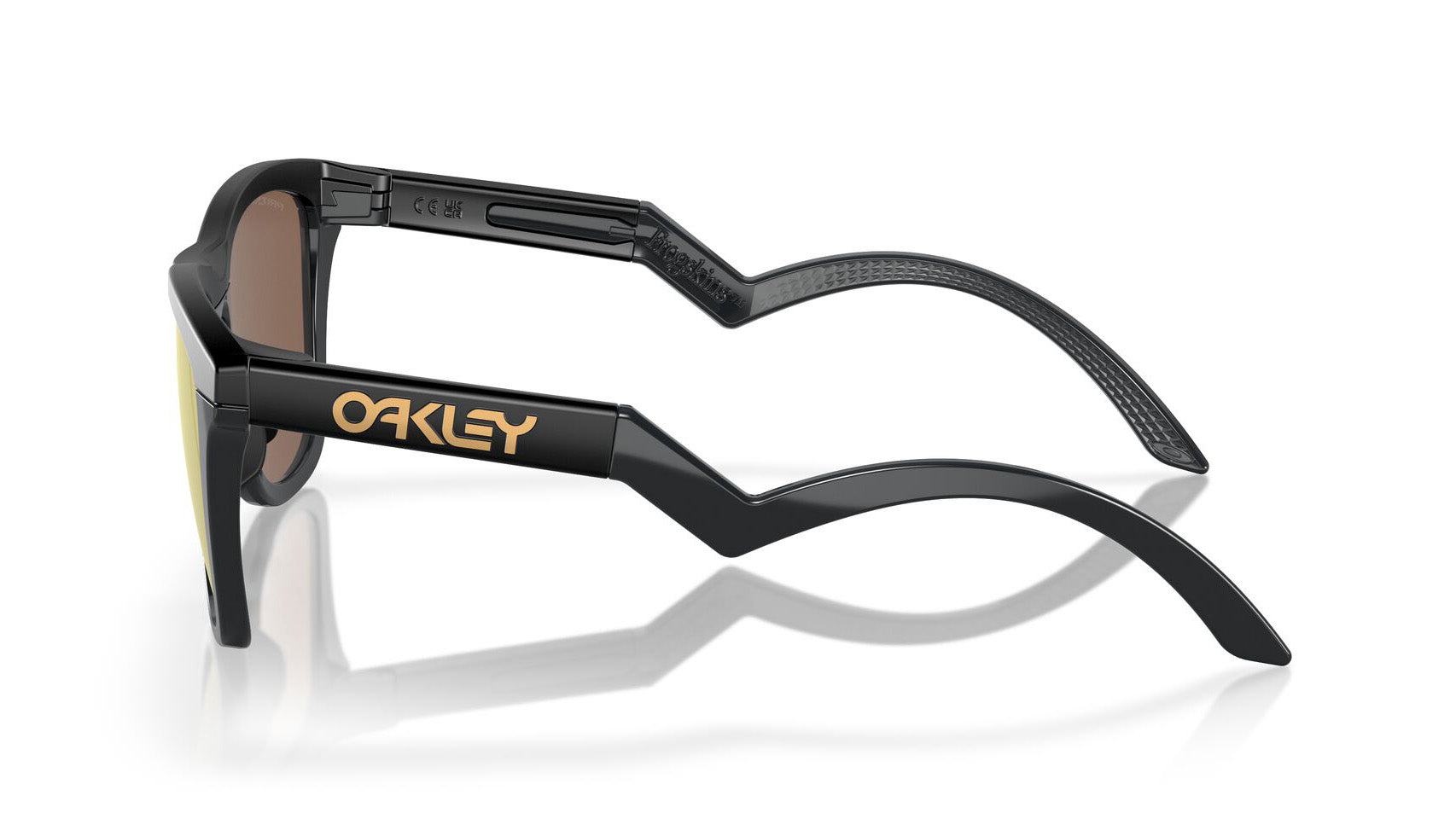 Image of Frogskins Hybrid