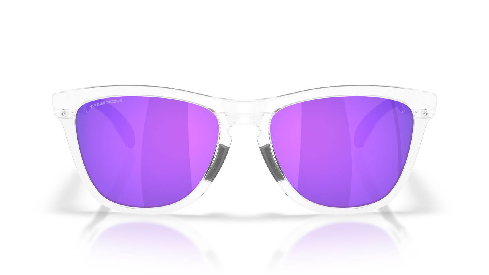 Frogskins Range XL