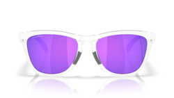 Image of Frogskins Range XL