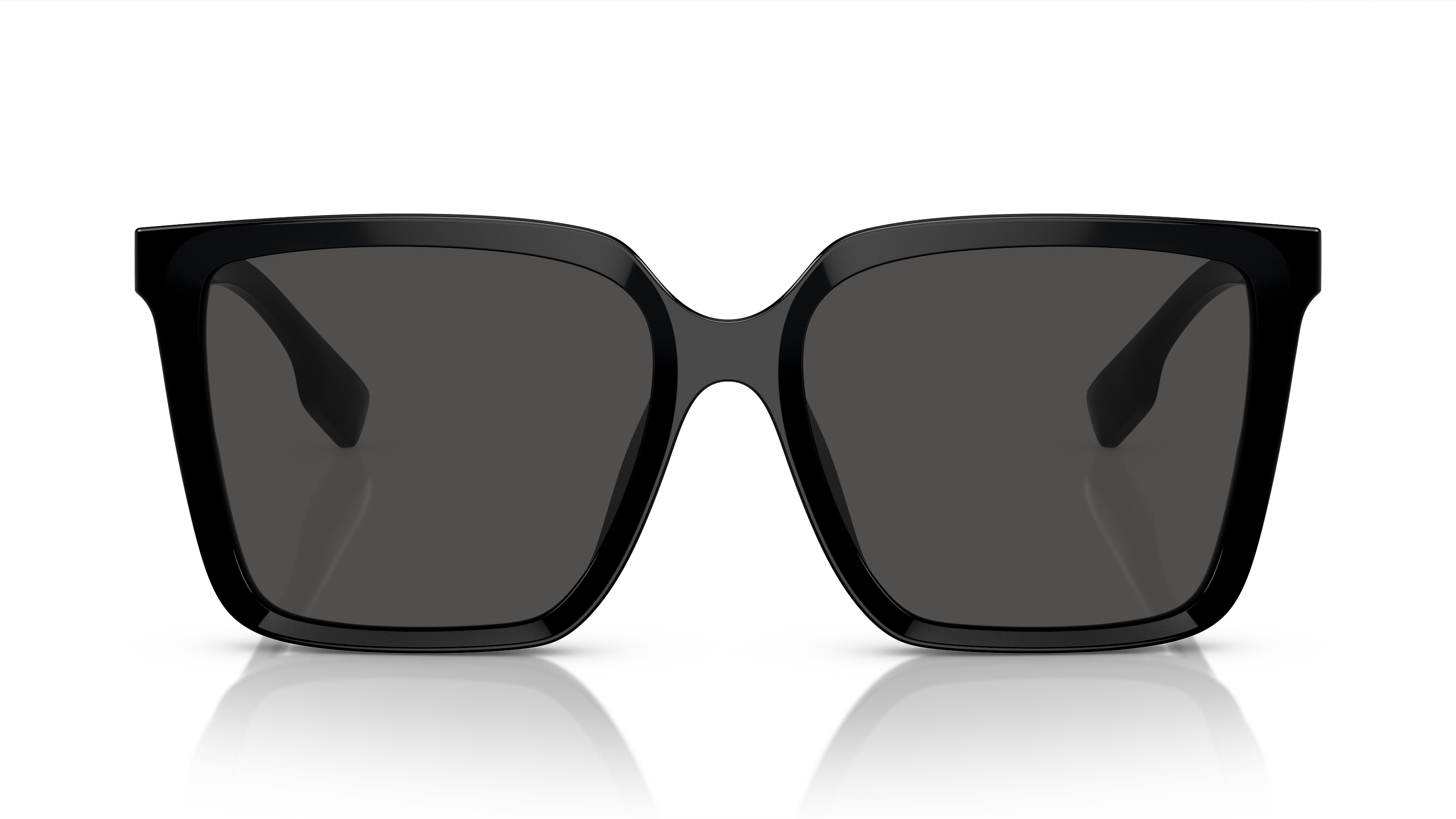 Image of BE4411D - Black | Dark Grey