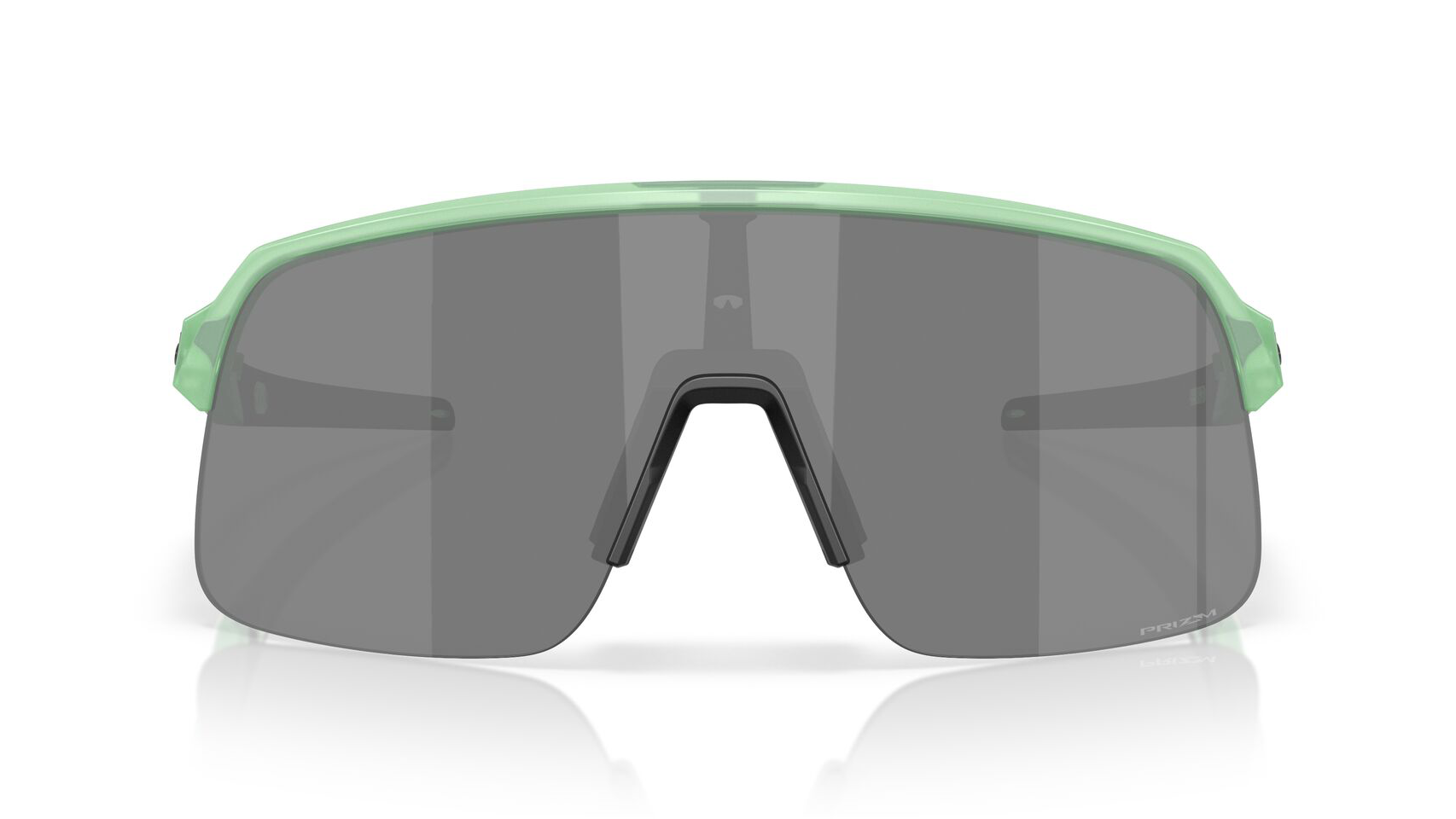 Image of Sutro Lite S
