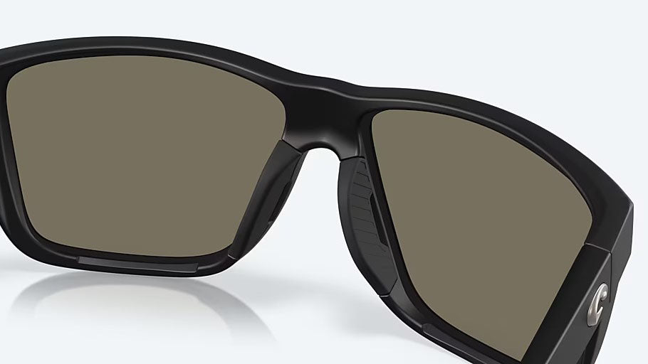 Image of Broadbill II