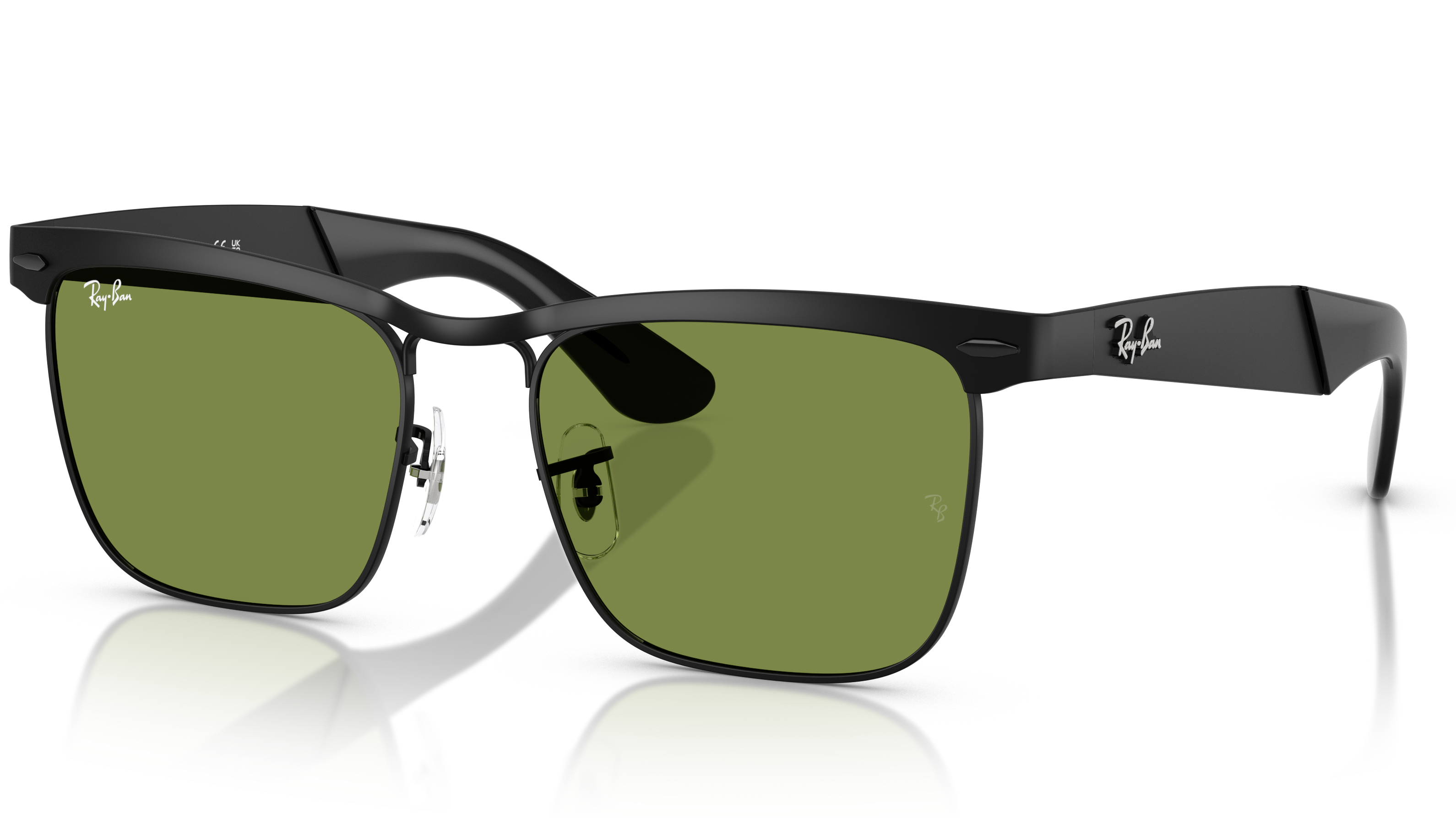 Image of Wayfarer Deluxe