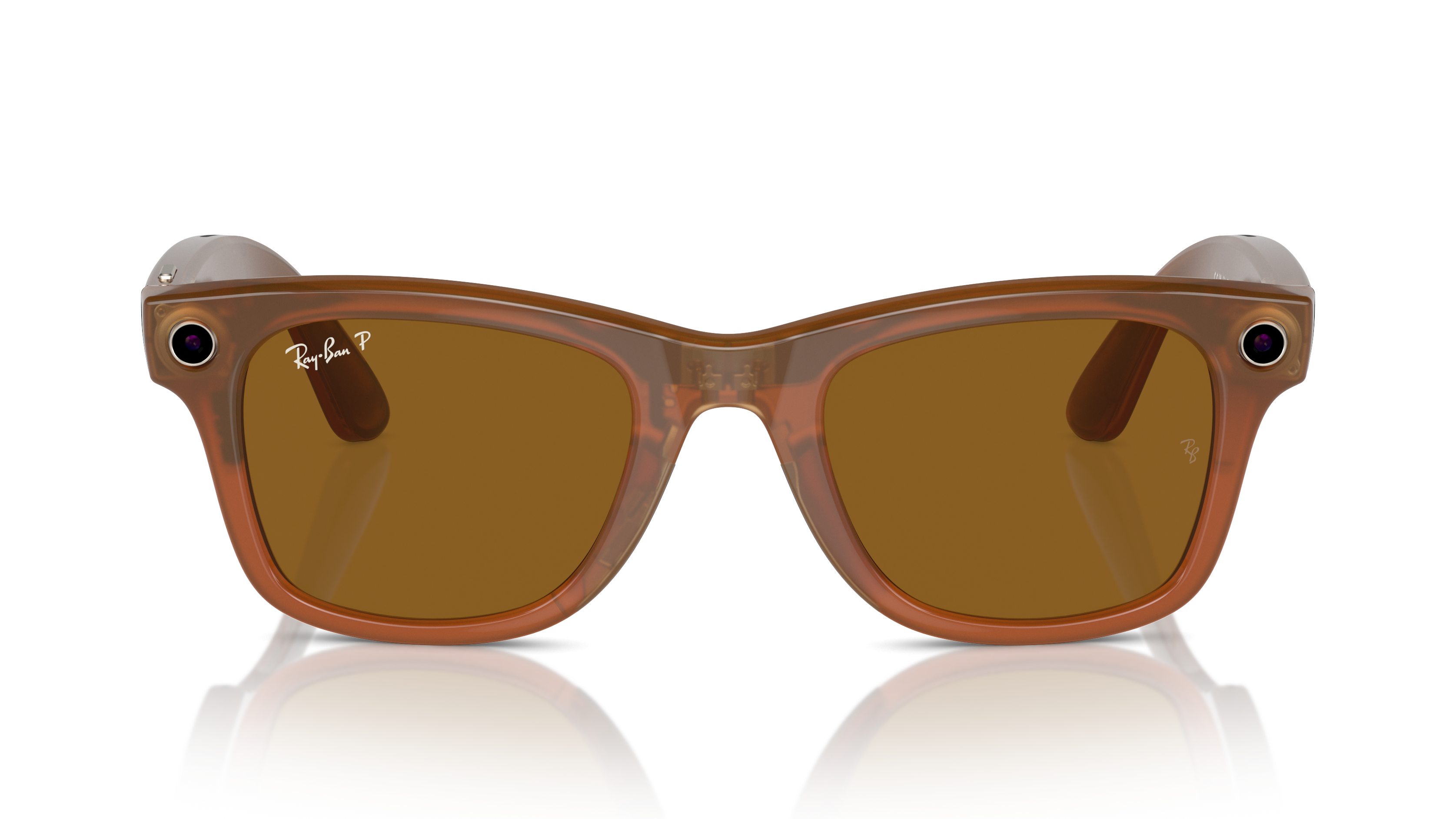 Image of Meta Wayfarer L