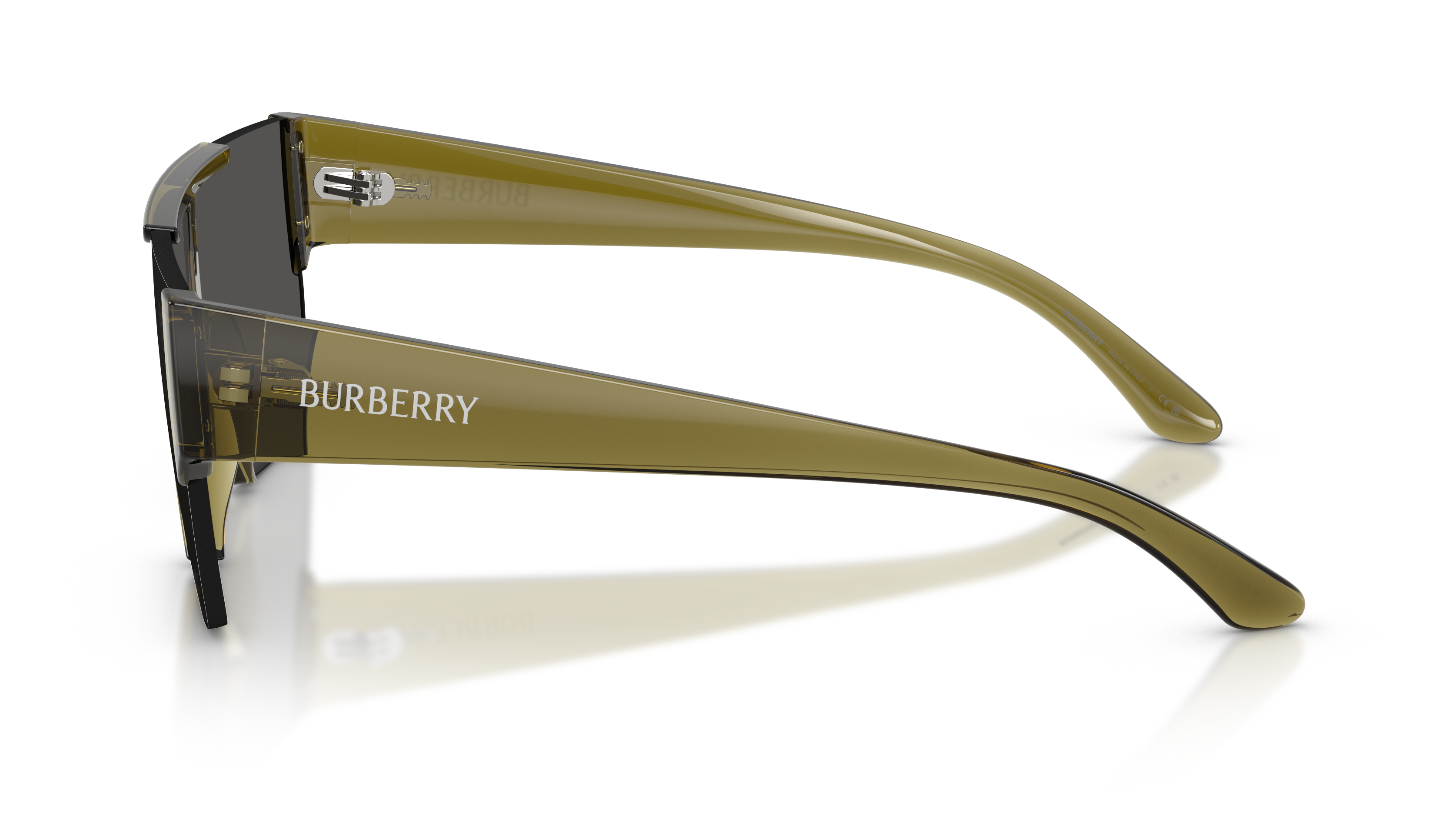 Image of BE4291