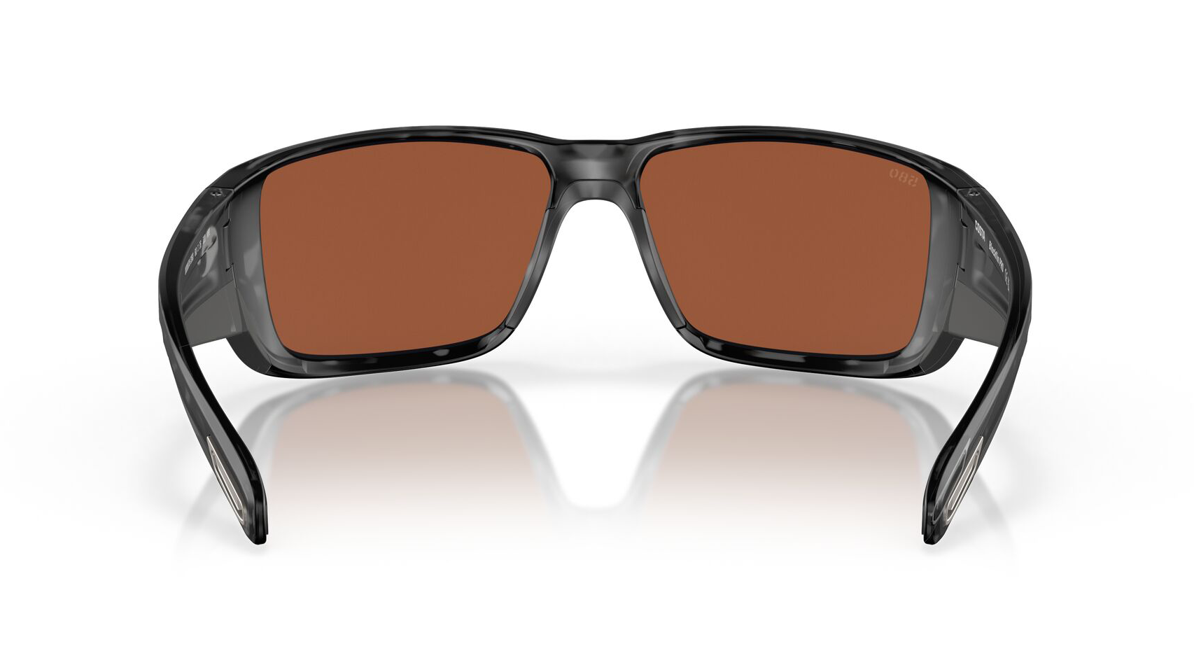 Image of Blackfin Pro