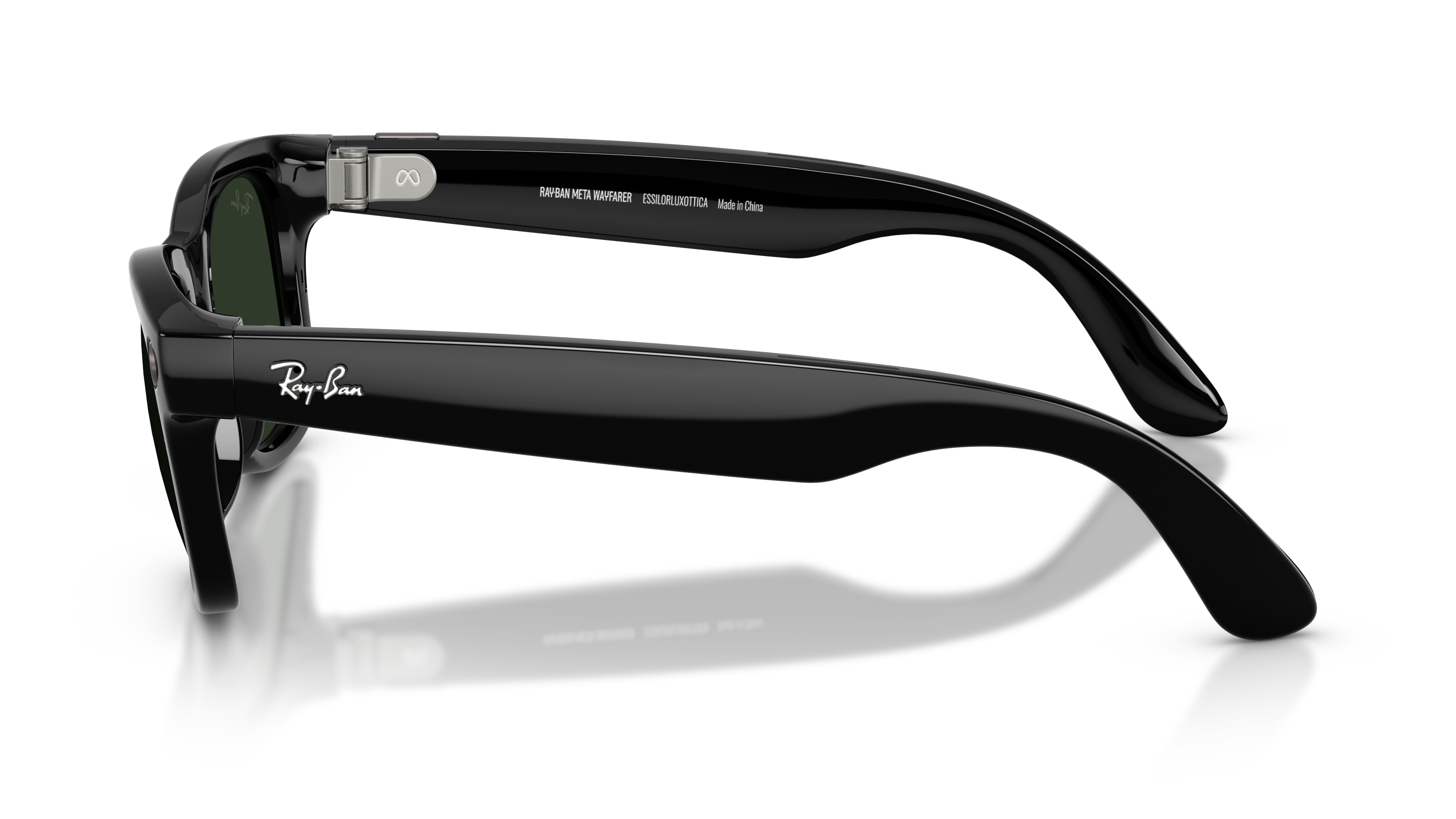 Meta Wayfarer L (Gen2)