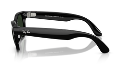 Image of Meta Wayfarer L (Gen2)