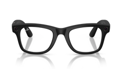 Image of Meta Wayfarer L (Gen2)