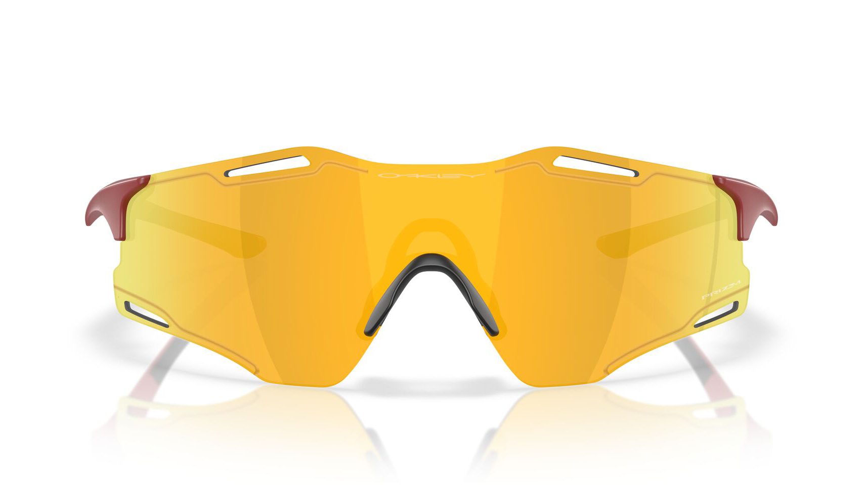 Cybr Zero