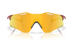 Image of Cybr Zero