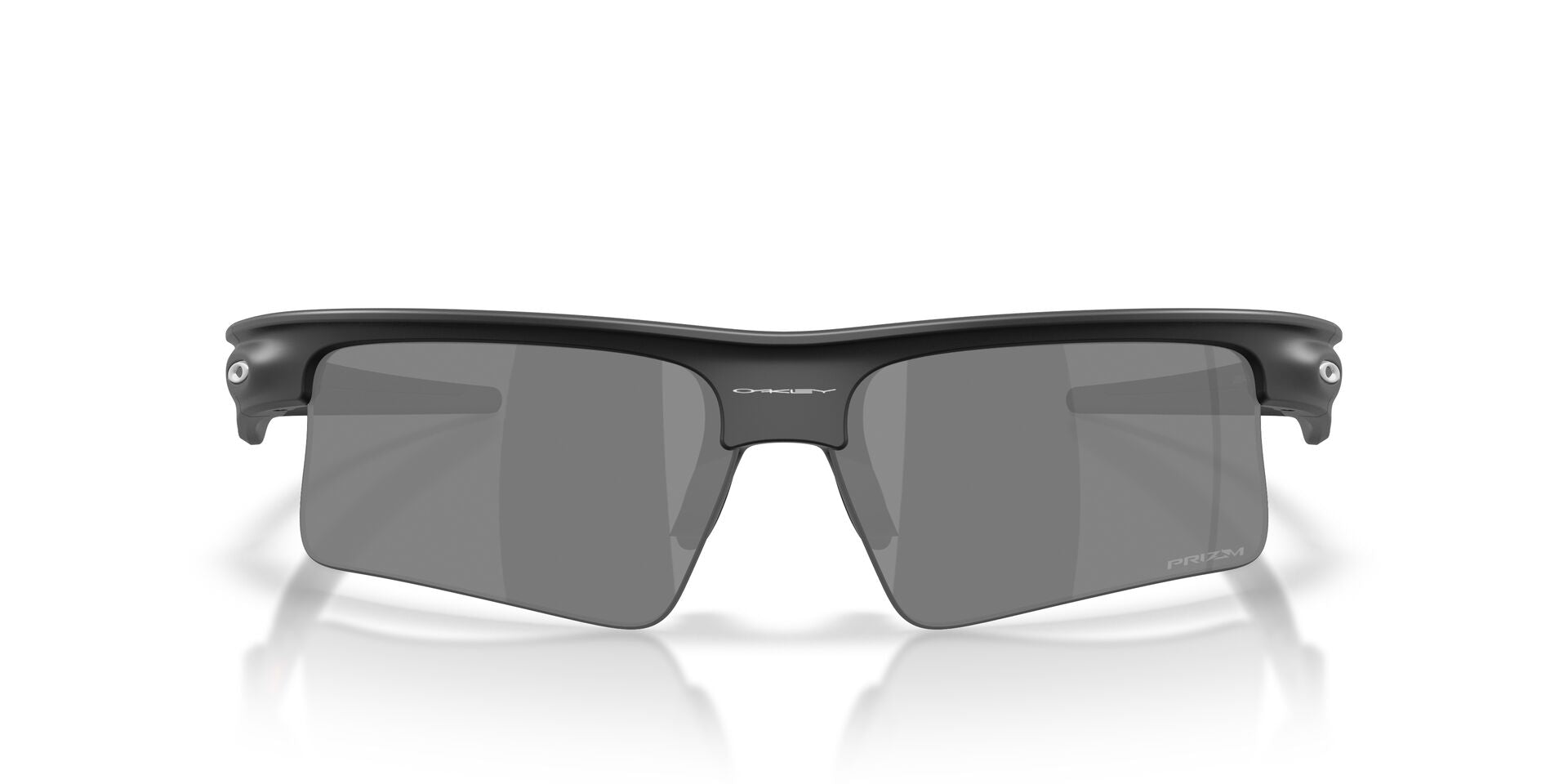 Image of Bisphaera Speed